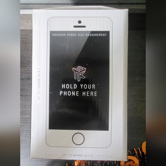 Projector - Picture 3 of 3